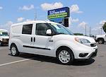 Used 2021 Ram ProMaster City Upfitted Cargo Van for sale #C5106 - photo 1
