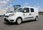 Used 2021 Ram ProMaster City Upfitted Cargo Van for sale #C5106 - photo 4