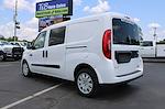 Used 2021 Ram ProMaster City Upfitted Cargo Van for sale #C5106 - photo 3