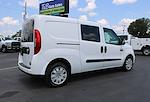Used 2021 Ram ProMaster City Upfitted Cargo Van for sale #C5106 - photo 2