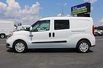 Used 2021 Ram ProMaster City Upfitted Cargo Van for sale #C5106 - photo 5