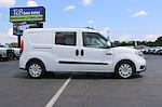 Used 2021 Ram ProMaster City Upfitted Cargo Van for sale #C5106 - photo 6