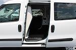 Used 2021 Ram ProMaster City Upfitted Cargo Van for sale #C5106 - photo 7