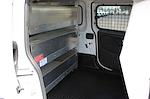 Used 2021 Ram ProMaster City Upfitted Cargo Van for sale #C5106 - photo 9