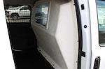 Used 2021 Ram ProMaster City Upfitted Cargo Van for sale #C5106 - photo 10