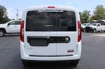 Used 2021 Ram ProMaster City Upfitted Cargo Van for sale #C5106 - photo 12