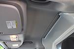 Used 2021 Ram ProMaster City Upfitted Cargo Van for sale #C5106 - photo 18