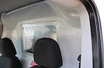Used 2021 Ram ProMaster City Upfitted Cargo Van for sale #C5106 - photo 19