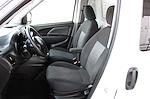 Used 2021 Ram ProMaster City Upfitted Cargo Van for sale #C5106 - photo 20