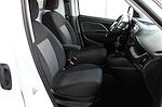 Used 2021 Ram ProMaster City Upfitted Cargo Van for sale #C5106 - photo 21