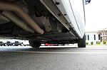 Used 2021 Ram ProMaster City Upfitted Cargo Van for sale #C5106 - photo 35