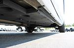 Used 2021 Ram ProMaster City Upfitted Cargo Van for sale #C5106 - photo 36