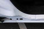 Used 2021 Ram ProMaster City Upfitted Cargo Van for sale #C5106 - photo 40