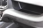 Used 2021 Ram ProMaster City Upfitted Cargo Van for sale #C5106 - photo 41