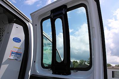 Used 2024 Chevrolet Express 2500 - photo 1