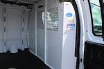 Used 2024 Chevrolet Express 2500 Empty Cargo Van for sale #C5110 - photo 8
