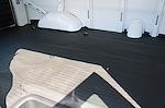 Used 2024 Chevrolet Express 2500 Empty Cargo Van for sale #C5110 - photo 10