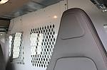Used 2024 Chevrolet Express 2500 Empty Cargo Van for sale #C5110 - photo 18