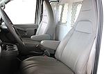 Used 2024 Chevrolet Express 2500 Empty Cargo Van for sale #C5110 - photo 19
