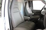 Used 2024 Chevrolet Express 2500 Empty Cargo Van for sale #C5110 - photo 20