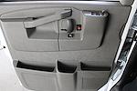 Used 2024 Chevrolet Express 2500 Empty Cargo Van for sale #C5110 - photo 21
