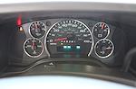 Used 2024 Chevrolet Express 2500 Empty Cargo Van for sale #C5110 - photo 23