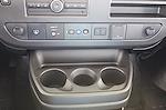 Used 2024 Chevrolet Express 2500 Empty Cargo Van for sale #C5110 - photo 26