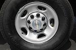 Used 2024 Chevrolet Express 2500 Empty Cargo Van for sale #C5110 - photo 28