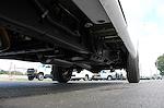 Used 2024 Chevrolet Express 2500 Empty Cargo Van for sale #C5110 - photo 35