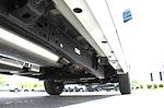 Used 2024 Chevrolet Express 2500 Empty Cargo Van for sale #C5110 - photo 36