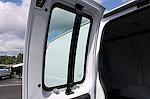 Used 2024 Chevrolet Express 2500 Empty Cargo Van for sale #C5110 - photo 37
