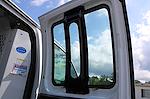 Used 2024 Chevrolet Express 2500 Empty Cargo Van for sale #C5110 - photo 38