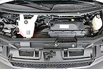 Used 2024 Chevrolet Express 2500 Empty Cargo Van for sale #C5110 - photo 45