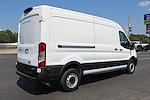 Used 2024 Ford Transit 250 Medium Roof Empty Cargo Van for sale #C5117 - photo 5