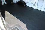 Used 2024 Ford Transit 250 Medium Roof Empty Cargo Van for sale #C5117 - photo 9