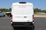 Used 2024 Ford Transit 250 Medium Roof Empty Cargo Van for sale #C5117 - photo 11