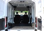 Used 2024 Ford Transit 250 Medium Roof Empty Cargo Van for sale #C5117 - photo 13