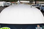 Used 2024 Ford Transit 250 Medium Roof Empty Cargo Van for sale #C5117 - photo 14