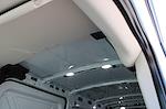 Used 2024 Ford Transit 250 Medium Roof Empty Cargo Van for sale #C5117 - photo 15