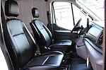 Used 2024 Ford Transit 250 Medium Roof Empty Cargo Van for sale #C5117 - photo 17