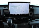 Used 2024 Ford Transit 250 Medium Roof Empty Cargo Van for sale #C5117 - photo 20
