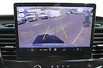 Used 2024 Ford Transit 250 Medium Roof Empty Cargo Van for sale #C5117 - photo 21