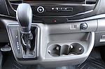 Used 2024 Ford Transit 250 Medium Roof Empty Cargo Van for sale #C5117 - photo 22