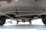 Used 2024 Ford Transit 250 Medium Roof Empty Cargo Van for sale #C5117 - photo 24