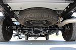Used 2024 Ford Transit 250 Medium Roof Empty Cargo Van for sale #C5117 - photo 25
