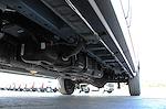Used 2024 Ford Transit 250 Medium Roof Empty Cargo Van for sale #C5117 - photo 26