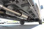 Used 2024 Ford Transit 250 Medium Roof Empty Cargo Van for sale #C5117 - photo 27