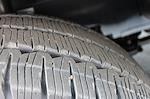 Used 2024 Ford Transit 250 Medium Roof Empty Cargo Van for sale #C5117 - photo 31