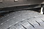 Used 2024 Ford Transit 250 Medium Roof Empty Cargo Van for sale #C5117 - photo 32