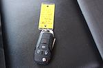 Used 2024 Ford Transit 250 Medium Roof Empty Cargo Van for sale #C5117 - photo 33